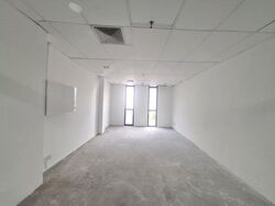 Orchard Plaza (D9), Retail #566062051